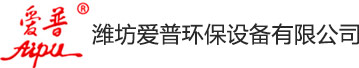 華豐裕達(dá)集團(tuán)有限公司